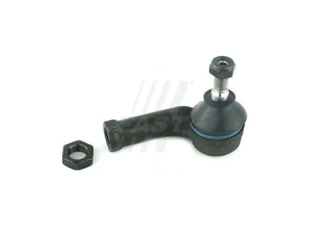 КЕРМОВИЙ НАКОНЕЧНИК ALFA 147 /156 00> ЛВ FAST FT16022