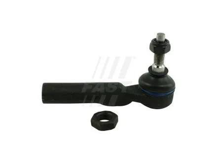 Наконечник кермової тяги лів./прав. Fiat Doblo/Marea 1.4-1.9JTD 7/96 FAST FT16030