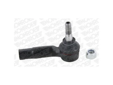 Наконечник, поперечна кермова тяга FAST FT16036