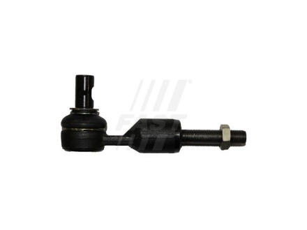 Наконечник кермової тяги Audi A4, A6// VW Passat 1.6-4.2 03.94-03.09 FAST FT16072