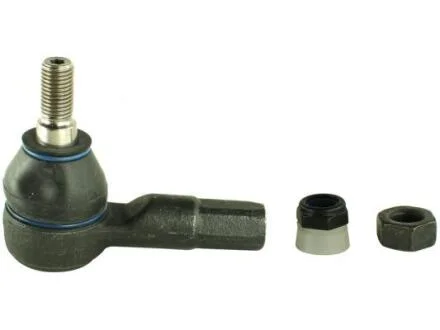 Наконечник, поперечна кермова тяга FAST FT16116