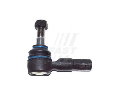 Наконечник, поперечна кермова тяга FAST FT16120