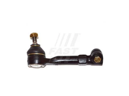 Наконечник керм. тяги лівий Renault Kangoo, Kangoo Express, Megane I, Scenic 1.2-2.0 01.96- FAST FT16127
