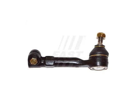 Наконечник керм. тяги правий Renault Kangoo, Kangoo Express, Megane I, Scenic 1.2-2.0 01.96- FAST FT16128