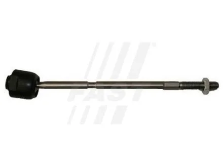 Осьовий шарнір, поперечна кермова тяга FAST FT16529