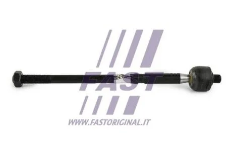 Осьовий шарнір, поперечна кермова тяга FAST FT16534