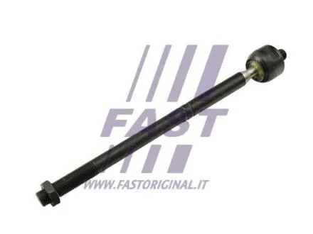 Кермова тяга Ford Focus II 1.4-2.5ST 11.04- FAST FT16539