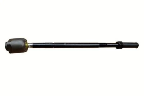 Кермова тяга ліва/права Fiat Bravo 07-, Stilo 01-08 FAST FT16559