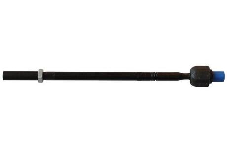 Кермова тяга з г/у M16/M18 Iveco S2000 05.99-02.14 FAST FT16565
