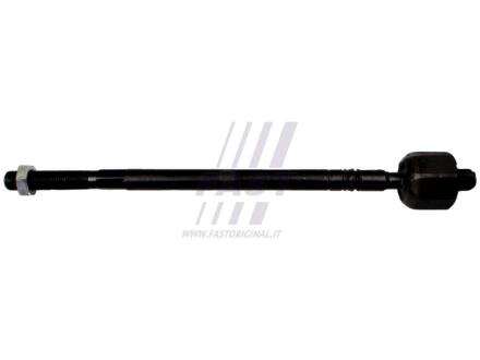 Кермова тяга лів./прав. Citroen Jumpy/Fiat Scudo/ Peugeot 807 1.6D-2.2D 03.06- FAST FT16576