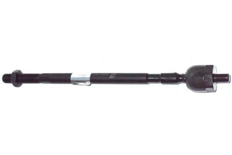 Кермова тяга L/P 305mm Renault Clio II, Kangoo 1.6/1.9D/2.0 06.01- FAST FT16584