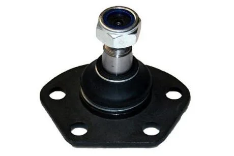 Шаровая опора рычага переднего нижнего CITROEN JUMPER 94-02, FIAT DUCATO 94-02 FAST FT17002