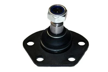 Кульова опора ниж. (конус 18mm) 1800t Citroen Jumper Fiat Ducato Peugeot Boxer 1.9D-2.8D 02.94-04.02 FAST FT17003