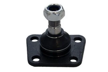 Шаровая Опора L/R FAST FT17006