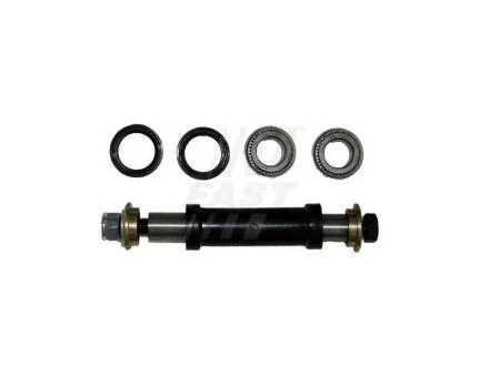 Рычаг независимой подвески колеса, подвеска колеса FAST FT17025