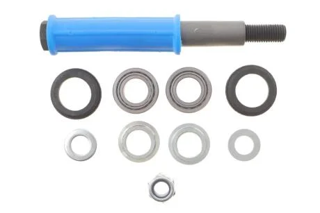 Рем(к-кт) Підвіски FIAT Brava/Bravo 95- Вісь зад. M16X2.0X200 FAST FT17026