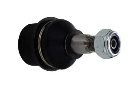 Шаровая Опора L/R Верх Daily 00- FAST FT17027