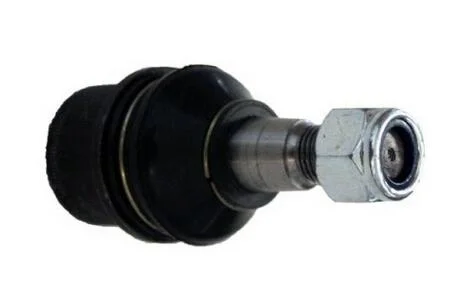 Шарнір важеля Iveco Daily 00 Лв/Пр Низ 29L/35S/35C FAST FT17028