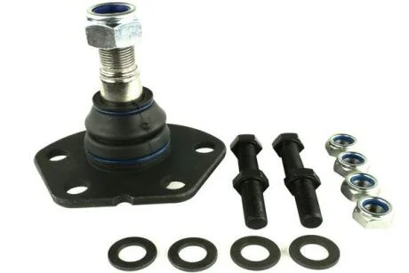 Шаровая Опора L/R FAST FT17035