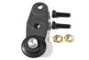 Кульова опора RENAULT Kangoo 97-07, Clio II 98-05, Clio I 90-98, Megane 96-03, Scenic I 97-03, Symbol 08-12, Symbol 98-08, Twingo 07-13, 19 88-00, NISSAN Kubistar 03-08 FAST FT17047 (фото 1)