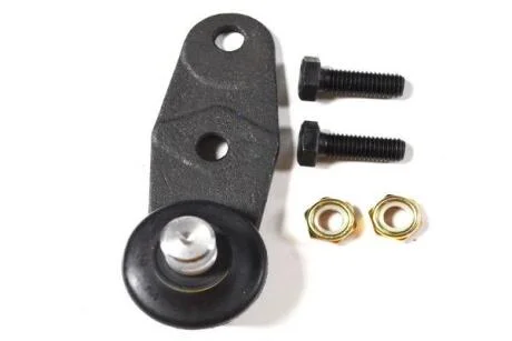 Кульова опора RENAULT Kangoo 97-07, Clio II 98-05, Clio I 90-98, Megane 96-03, Scenic I 97-03, Symbol 08-12, Symbol 98-08, Twingo 07-13, 19 88-00, NISSAN Kubistar 03-08 FAST FT17047