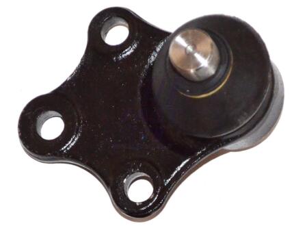Акция Кульова опора PEUGEOT Partner 96-08, CITROEN Berlingo 96-08, Xsara 00-06, Xsara 97-00, ZX 92-98 FAST FT17048