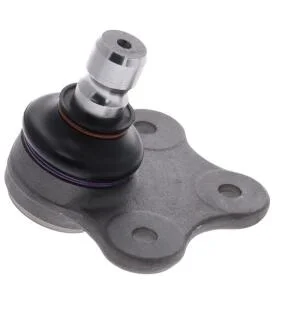 Кульова опора ліва/права Fiat Doblo 1.4-2.0D 10- FAST FT17052