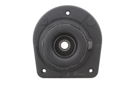 Сайлентблок ниж. важеля перед. /зад. Fiat Ducato 94- FAST FT18012