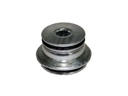 Опора, балка моста FAST FT18017