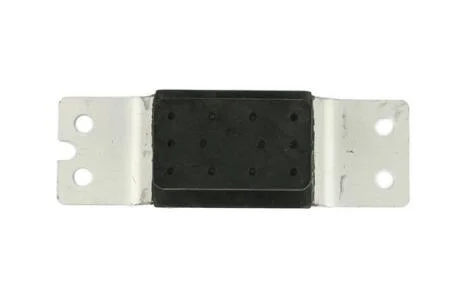 Відбійник Підвіски FAST FT18025