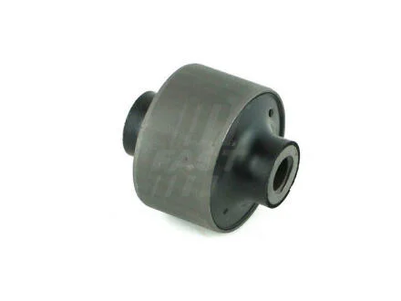 С/блок задній важеля перед. Opel Movano B Renault Master III Nissan NV400 2.3D 02.10- FAST FT18031