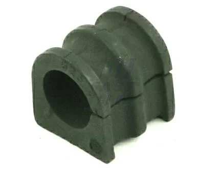 Втулка стабілізатора переднього RENAULT Master III 10-, NISSAN NV400 10-21, OPEL Movano B 10-21 FAST FT18033