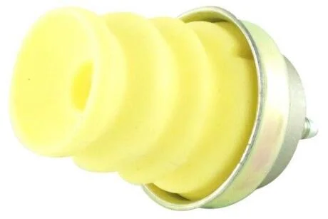 Фіксатор, домкрат FAST FT18036