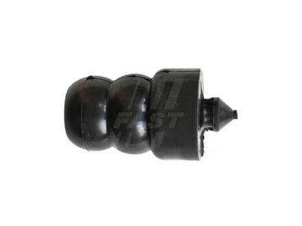 Отбойник амортизатора заднего FIAT BRAVO 95-01, FIAT TEMPRA 90-97, FIAT TIPO 88-95, FAST FT18044