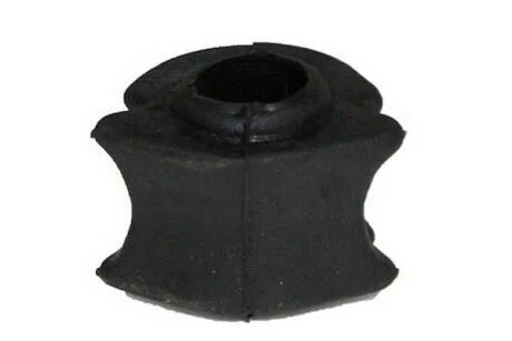 Втулка стабiлiзатора ? 24mm Alfa Romeo Fiat Brava, Bravo I, Coupe, Tempra Lancia Delta I, II 1.1-2.0 10.86- FAST FT18046
