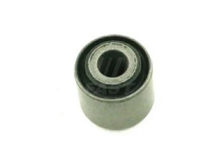 Втулка, опора поперечного важеля підвіски FAST FT18059