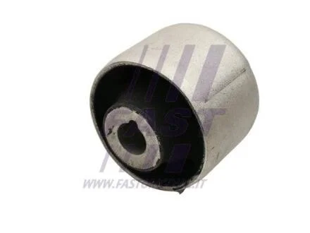 Сайлентблок важеля переднього задній VW Crafter 16-, MAN TGE 17- FAST FT18065