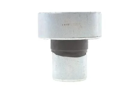 С/блок зад. балки Renault Kangoo 98- FAST FT18070