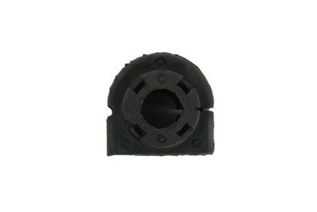 Втулка стабілізатора переднього RENAULT Kangoo 08-17, Kangoo 09-17, MERCEDES-BENZ Citan 12-21 FAST FT18081