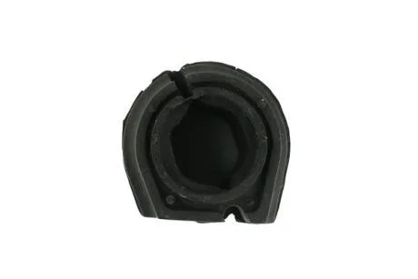 Втулка стабілізатора переднього d=23 PEUGEOT Expert 07-16, Partner 08-, 308 (T7) 07-19, 307 01-11, 5008 09-16, 308 (T9) 13-, Partner 96-08, RCZ 09-15, 3008 09-16, CITROEN Berlingo 08-18, Berlingo 96-08, C4 04-11, C4 10-20, C4 Picasso 06-13, C5 01-08, FAST FT18082