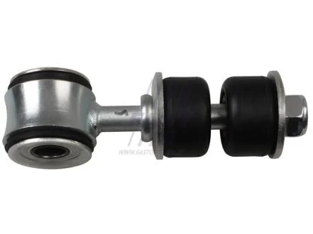 Тяга стабілізатора (в зборі) Fiat Ducato 94- FAST FT18096K