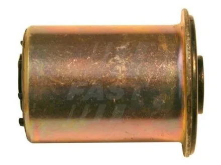 Опора, важіль підвіски FAST FT18107