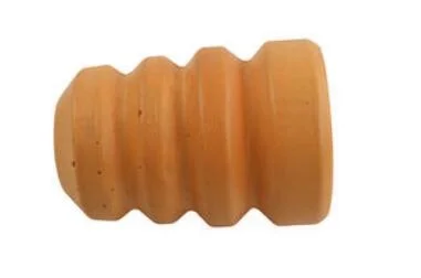 Відбійник амортизатора передн. (88mm) Fiat Doblo 10- FAST FT18113