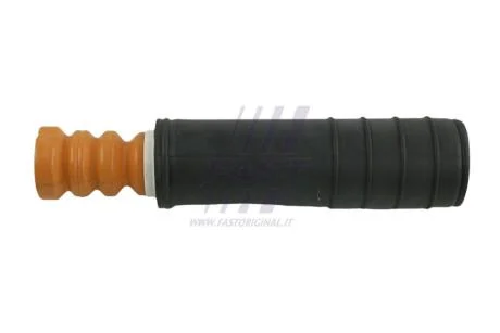 Пильник амортизатора FIAT TIPO 16> ЗАД З ВІДБІЙНИКОМ SEDAN FAST FT18114