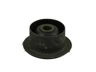 С/б ресори перед. Ford Transit 06- FAST FT18132