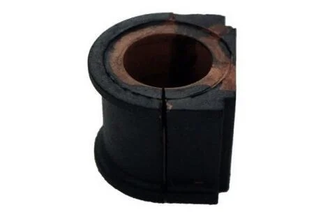 Втулка стабілізатора задн. внутр. (? 22) Iveco Daily FAST FT18140