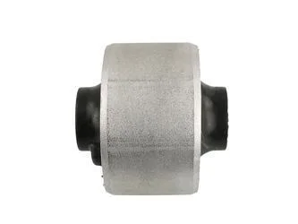 C/блок задній важеля перед. Ford Tourneo Custom, Transit, Transit Custom 2.0D/2.2D 04.12- FAST FT18162