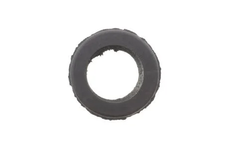 Втулка стабілізатора переднього IVECO Daily E3 99-06, Daily E2 96-99, Daily E1 90-96 FAST FT18172