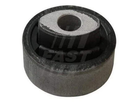 Опора, важіль підвіски FAST FT18174