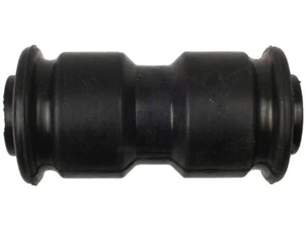 Сайлентблок Ресори Fiat Doblo 00 Зад Низ FAST FT18236